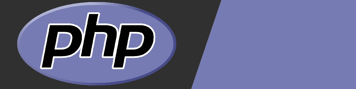 Apuntes PHP