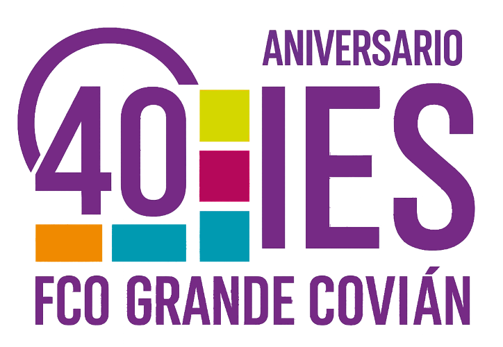 IES Fco. Grande Covián