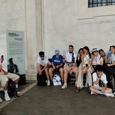 Img 20230620 095910