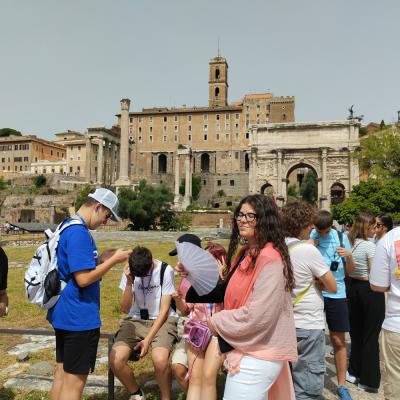 Img 20230620 110110