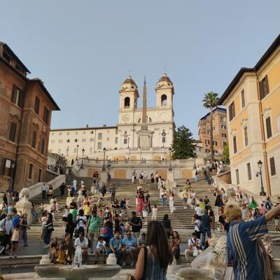 Img 20230620 192736