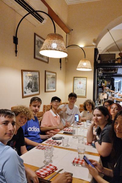 Img 20230620 205624