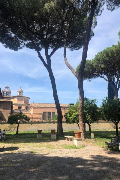 Roma 23 0012
