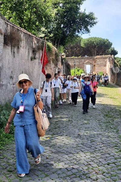 Roma 23 0017