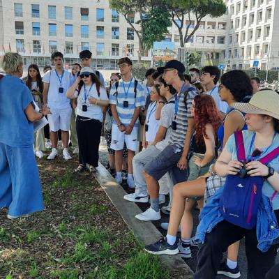 Roma 23 0018