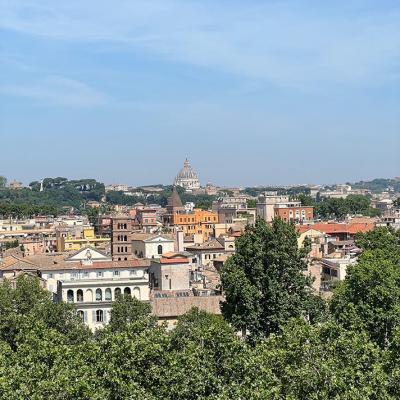 Roma 23 0023