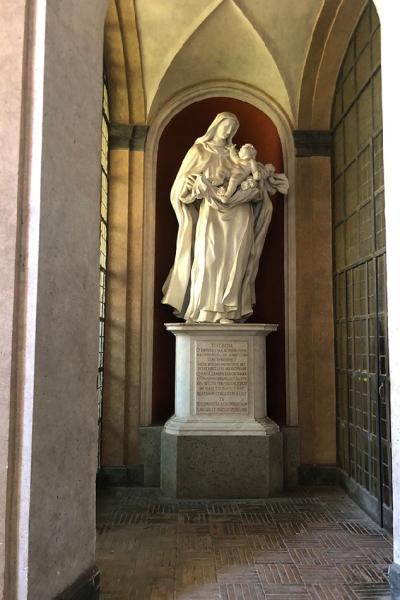 Roma 23 0026