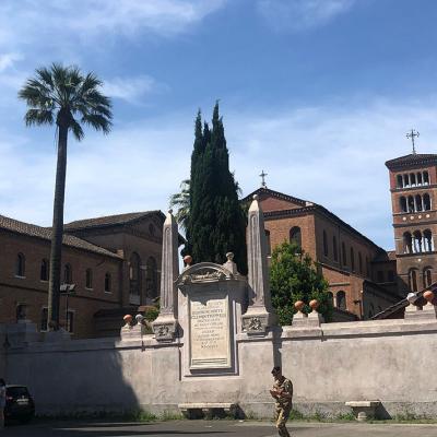 Roma 23 0033