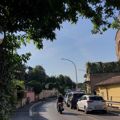Roma 23 0036