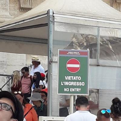 Roma 23 0037