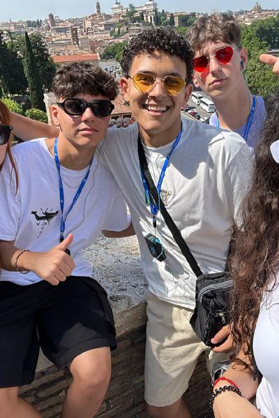 Roma 23 0039