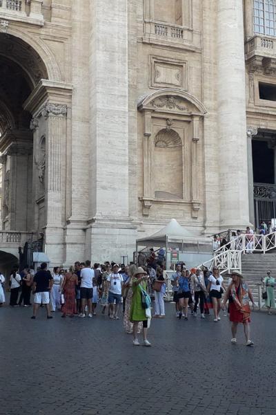 Roma 23 0043
