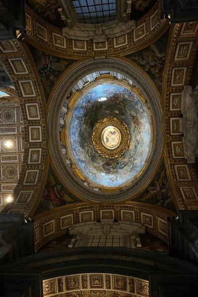 Roma 23 0053