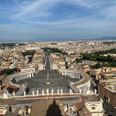 Roma 23 0054