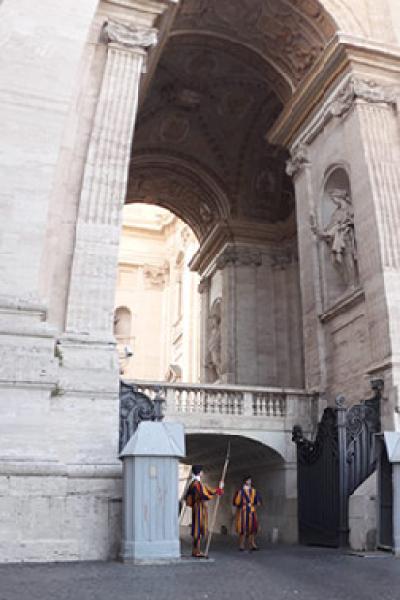Roma 23 0056