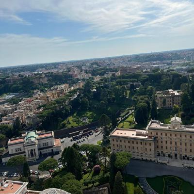 Roma 23 0058