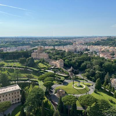 Roma 23 0059