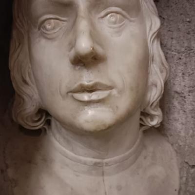 Roma 23 0068