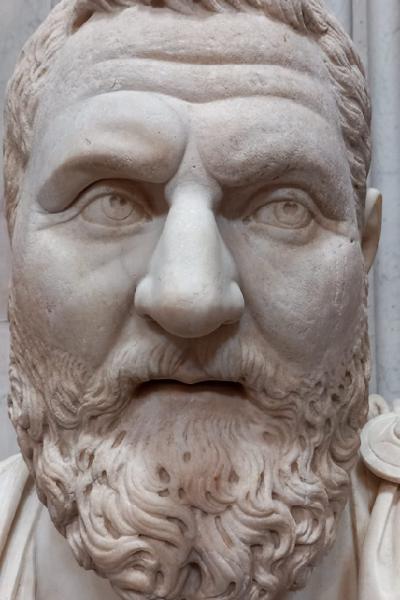 Roma 23 0071