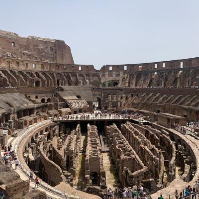 Roma 23 0072