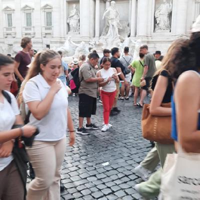 Roma 23 0081