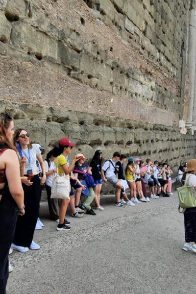 Roma 23 0088