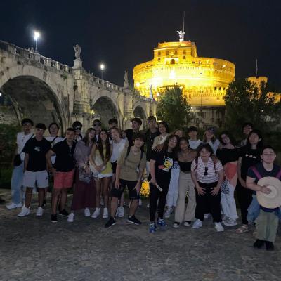 Roma 23 0092
