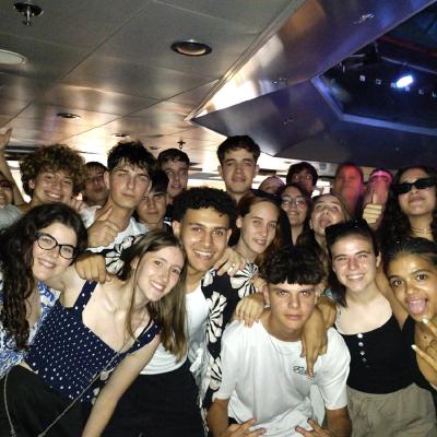 Roma 23 0095