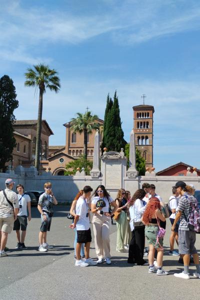 Roma 23 0129