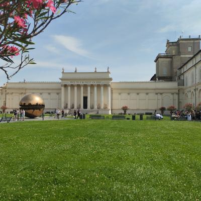Roma 23 0133