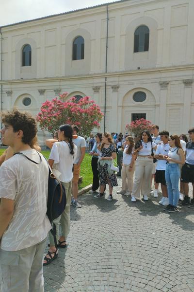Roma 23 0135