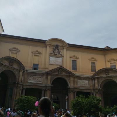 Roma 23 0136