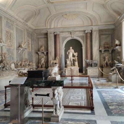 Roma 23 0139