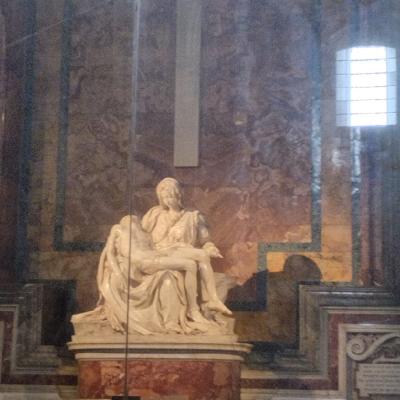 Roma 23 0144
