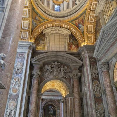 Roma 23 0145