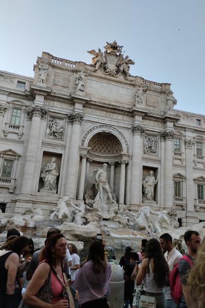 Roma 23 0152