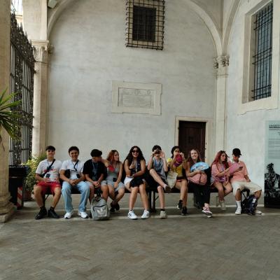 Roma 23 0154
