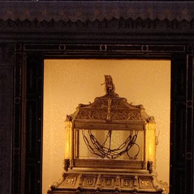 Roma 23 0159