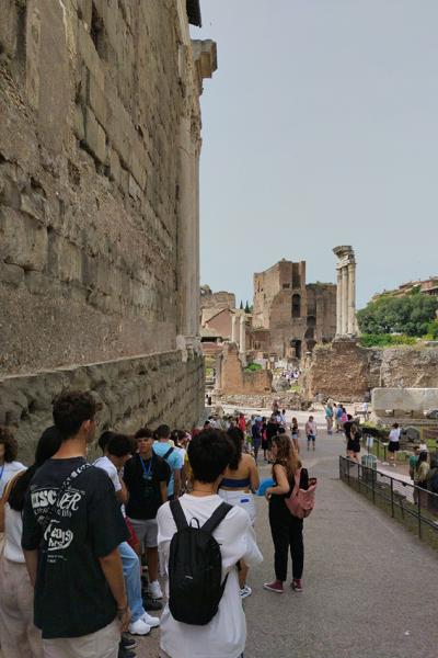 Roma 23 0161