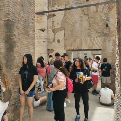 Roma 23 0172