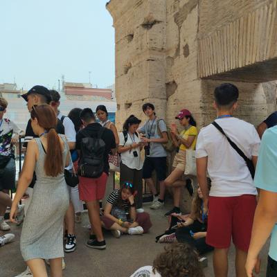 Roma 23 0173