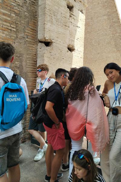 Roma 23 0174