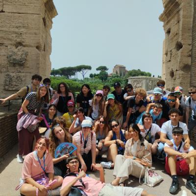 Roma 23 0175
