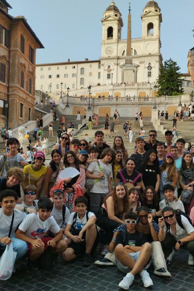 Roma 23 0179