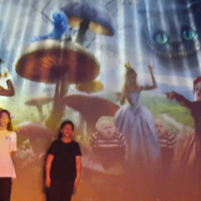 20230427 133532