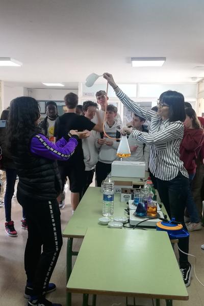 Img 20230331 111931