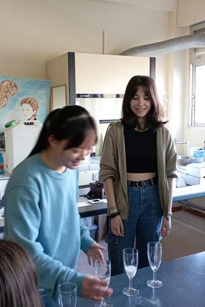 Img 20230331 Wa0030