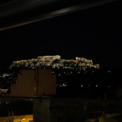 Grecia 25 0005