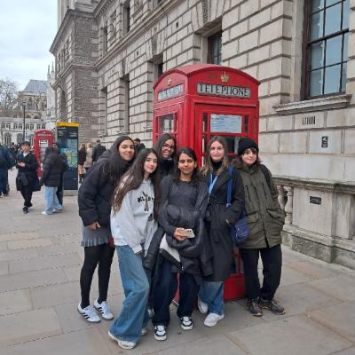 London25 001