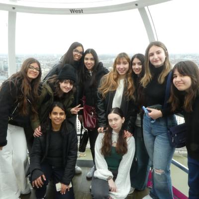 London25 002